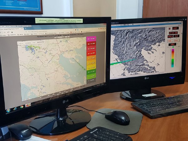 2o dimotiko stratos20171207 110343