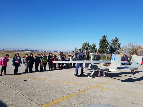 2o dimotiko stratos20171207 114803