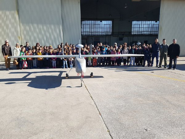 2o dimotiko stratos20171207 1156040