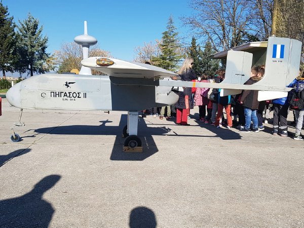 2o dimotiko stratos20171207 115820