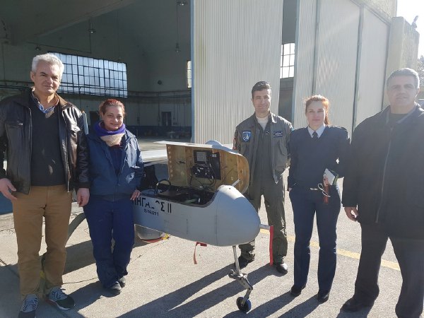 2o dimotiko stratos20171207 115931