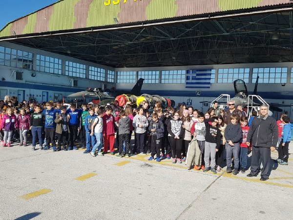 2o dimotiko stratos20171207 1234480