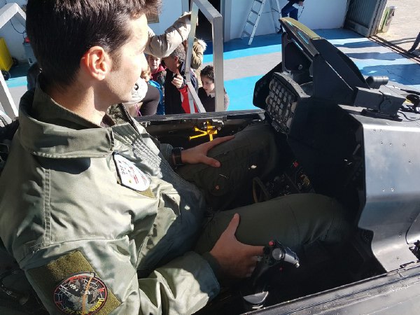 2o dimotiko stratos20171207 123817