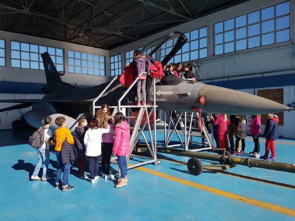 2o dimotiko stratos20171207 124030