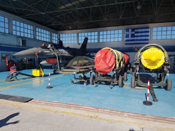 2o dimotiko stratos20171207 124129