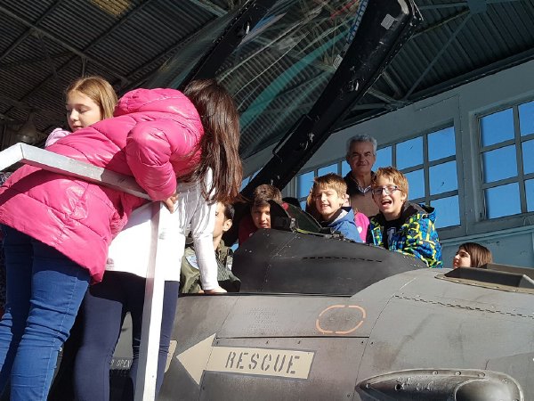 2o dimotiko stratos20171207 124225