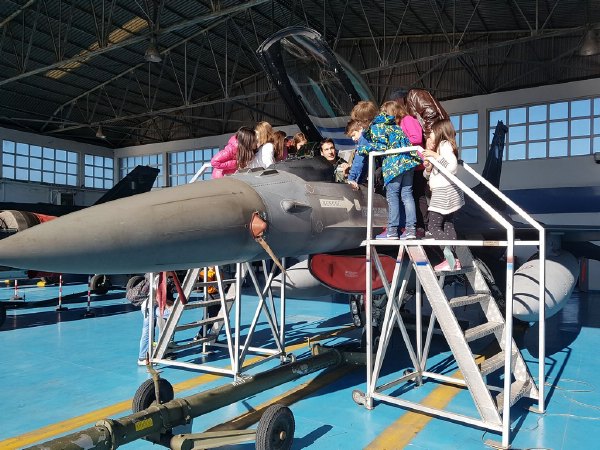 2o dimotiko stratos20171207 124249