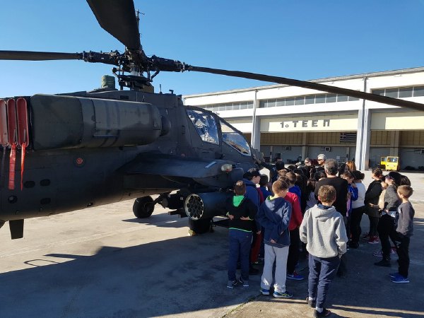 2o dimotiko stratos20171207 135517