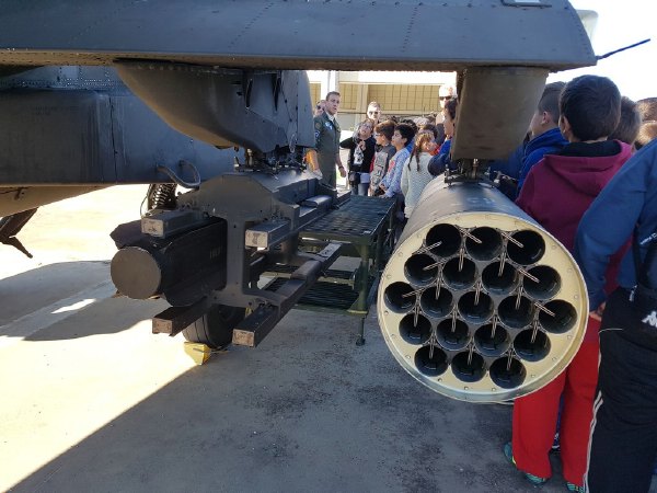 2o dimotiko stratos20171207 135527