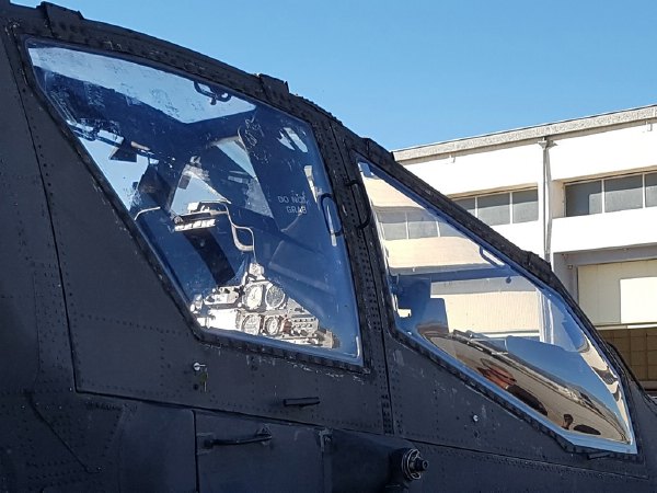 2o dimotiko stratos20171207 135535