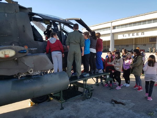 2o dimotiko stratos20171207 140250