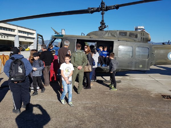 2o dimotiko stratos20171207 141440