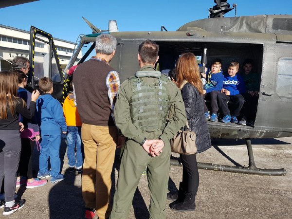 2o dimotiko stratos20171207 141444