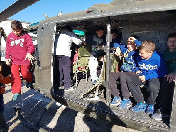 2o dimotiko stratos20171207 141454