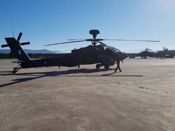 2o dimotiko stratos20171207 141510