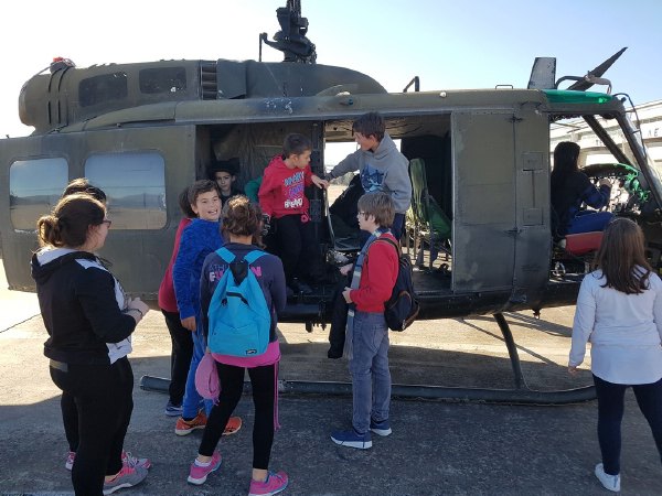 2o dimotiko stratos20171207 142445