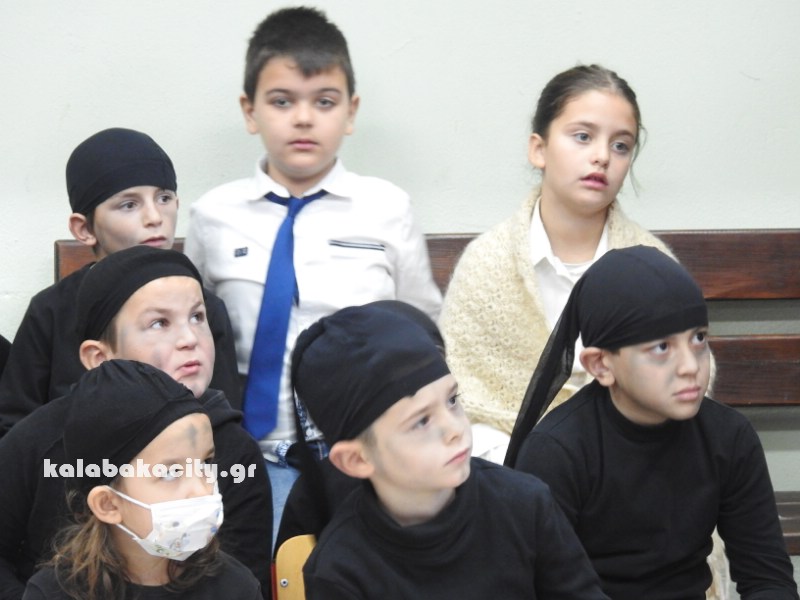 2o dimotiko sx DSCN7933