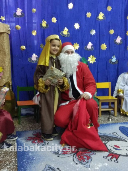 2o nipiagogio 2017IMG-00dd8df659e3fb15487fde4d10082f74-V wm