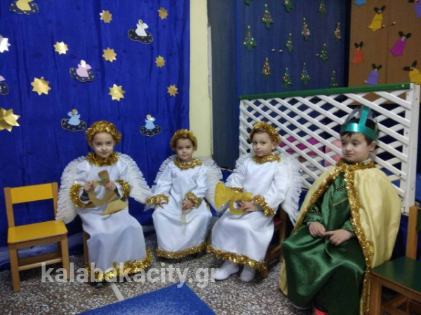 2o nipiagogio 2017IMG-01a68007b884caa0774e468e1bd50bd0-V wm