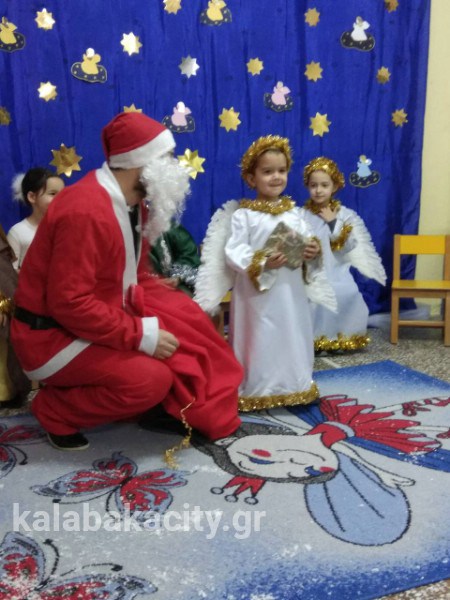 2o nipiagogio 2017IMG-370c6e162ac48084bd83d8a53ddedc3d-V wm