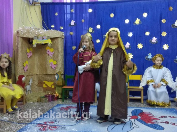 2o nipiagogio 2017IMG-3c111e41d7087fd29dfaade90f8b4a75-V wm