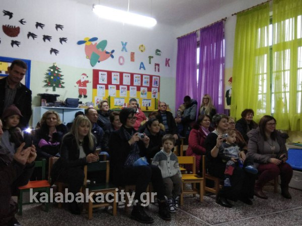 2o nipiagogio 2017IMG-47881468b9da806cf2207c936dc64898-V wm