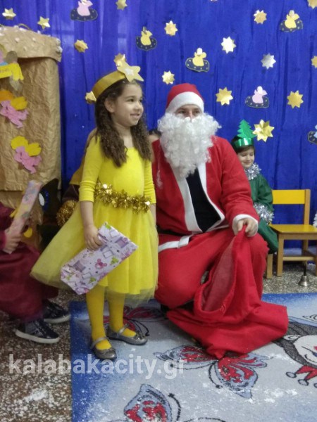 2o nipiagogio 2017IMG-4892677b1dfef78be53a6c3e03527d44-V wm