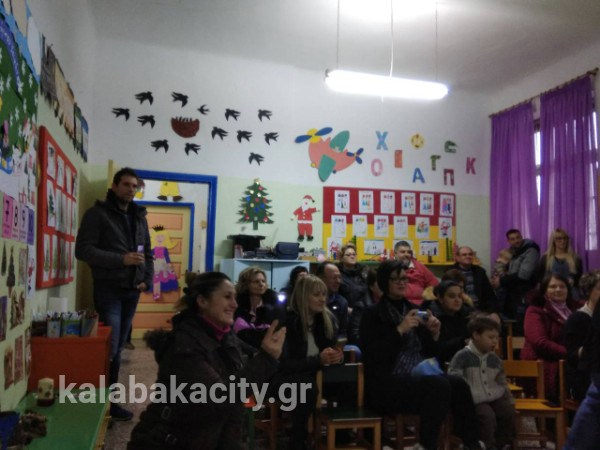 2o nipiagogio 2017IMG-6c7ee05f9d442e371f0337a25191d05d-V wm