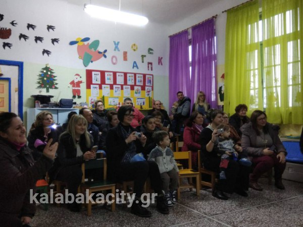 2o nipiagogio 2017IMG-81887aa22e213f66ea65de3879dde90d-V wm