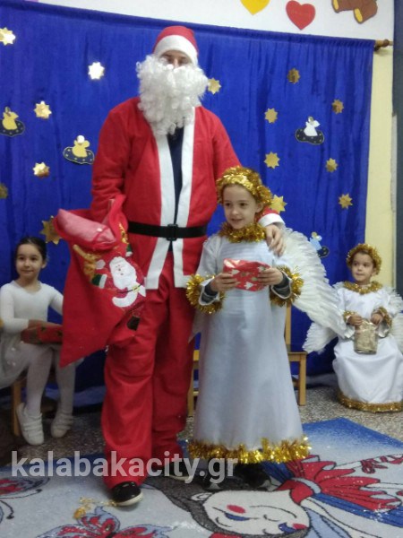 2o nipiagogio 2017IMG-90b51a69bc1317e9270004a6052cdb4f-V wm