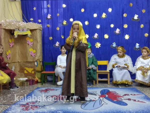 2o nipiagogio 2017IMG-91dac0fdab2209e623351fd0b297000c-V wm