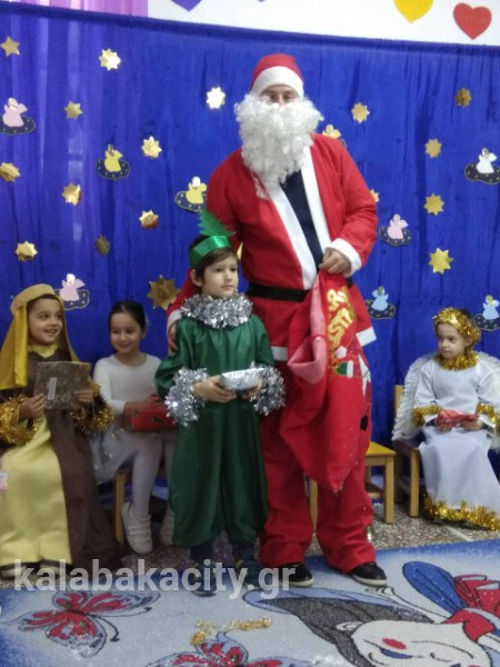 2o nipiagogio 2017IMG-94a70846df4c136f662f6a346c6564d4-V wm