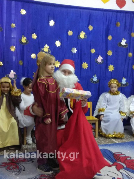 2o nipiagogio 2017IMG-a645502d6c5a08a244f9efce5ffe0681-V wm