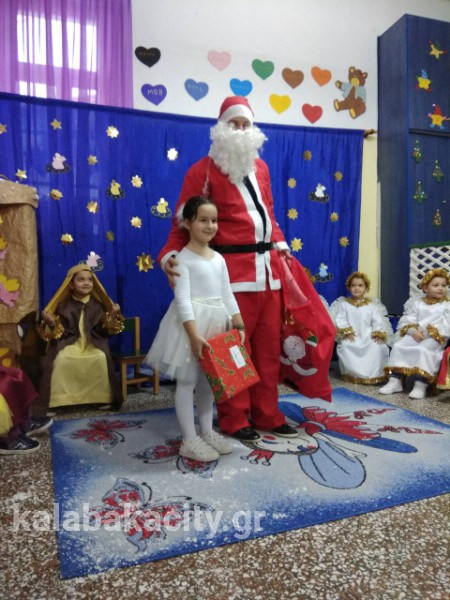 2o nipiagogio 2017IMG-dbf32dee1efeb6c7fb6de2d82386c79e-V wm