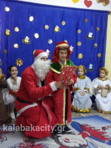 2o nipiagogio 2017IMG-e56f66ca1b815c578b5ee4c40176c784-V wm