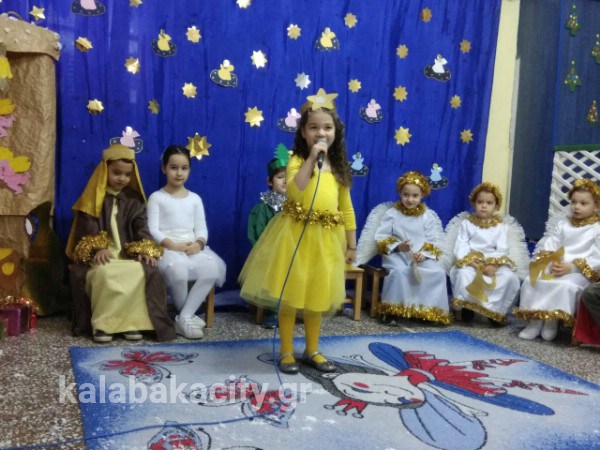 2o nipiagogio 2017IMG-ec4c9fd056a1a9b38c5c2a9e4bd2b356-V wm