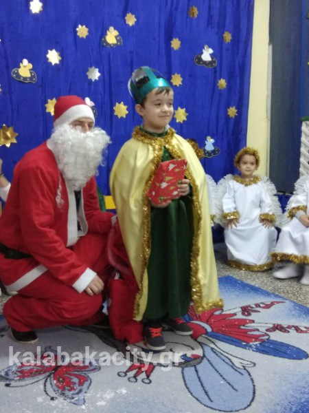 2o nipiagogio 2017IMG-f2f8b5cdf93f287946fd6ba867df8198-V wm