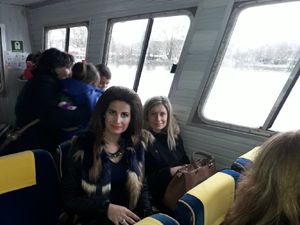 3o di g20171217 113650