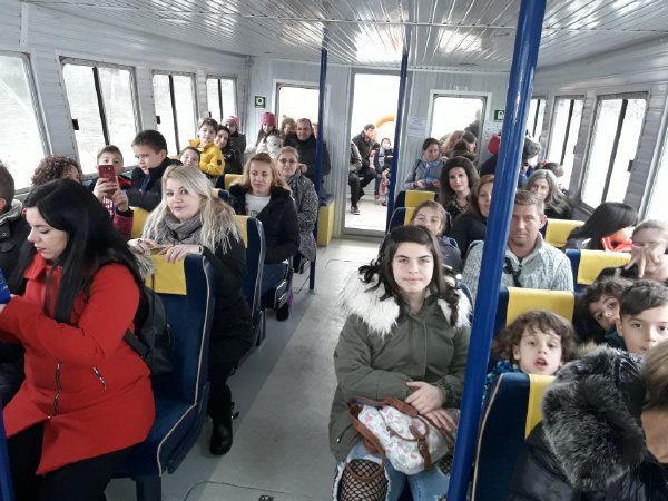 3o di g20171217 113709