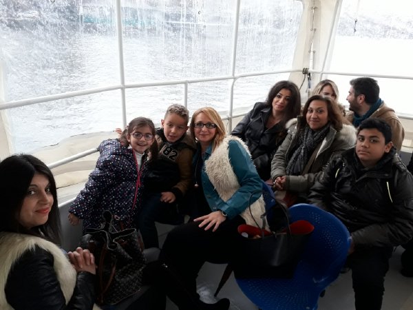 3o di g20171217 113755