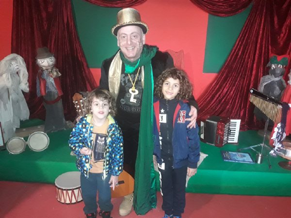 3o dimotiko ekdromi 1720171217 152835