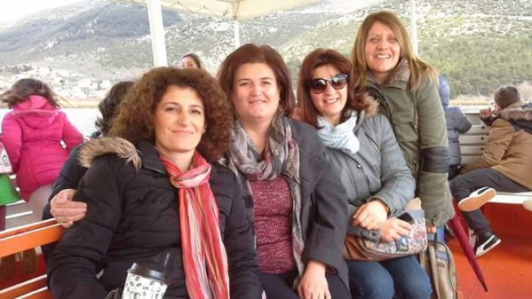 3o dimotiko ekdromi 17FB IMG 1513968515743