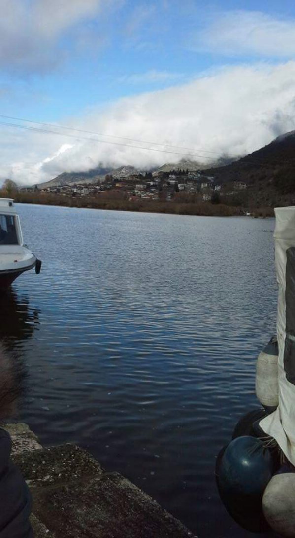 3o dimotiko ekdromi 17FB IMG 1513968523672