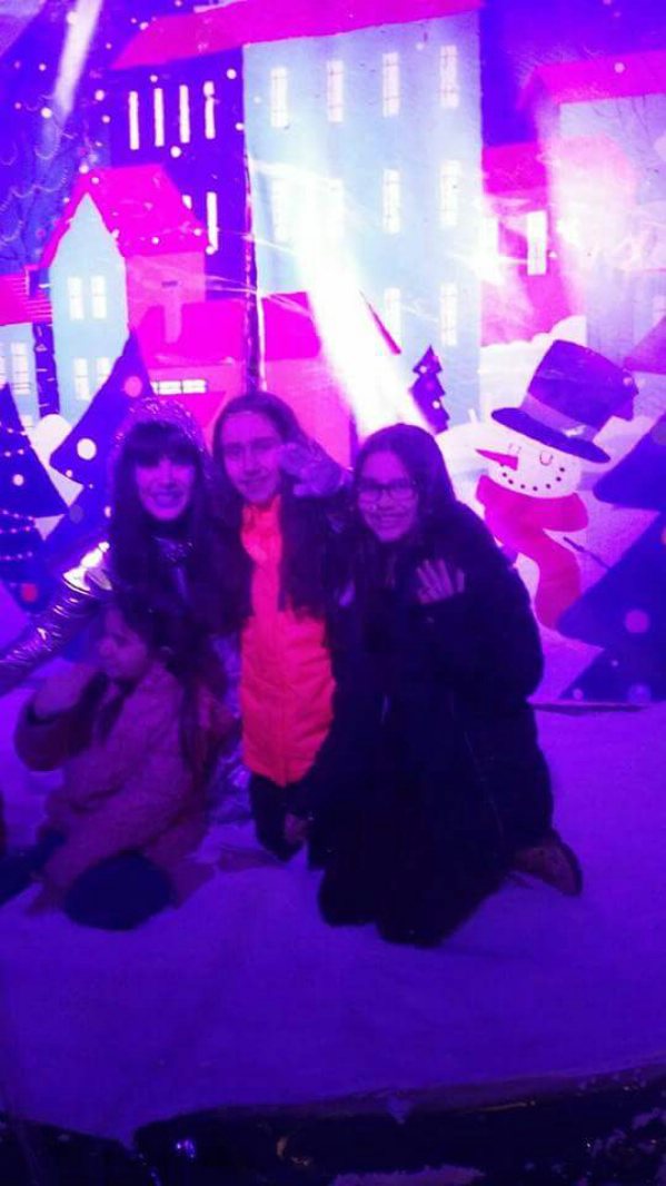 3o dimotiko ekdromi 17FB IMG 1513972663233