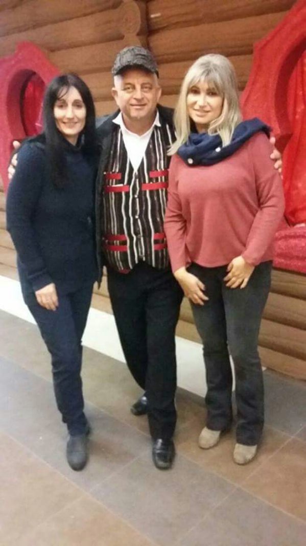 3o dimotiko ekdromi 17FB IMG 1514375230907