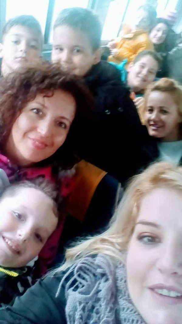 3o dimotiko ekdromi 17FB IMG 1514375305313