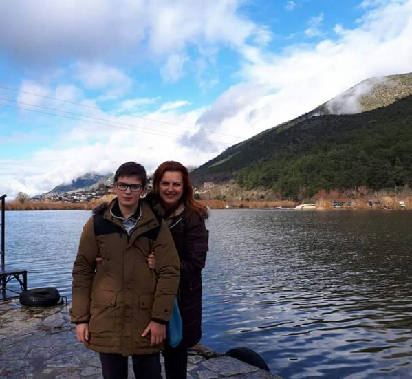 3o dimotiko ekdromi 17FB IMG 1514375419326