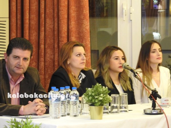 3o dimotiko emvoliasmos DSCN6948