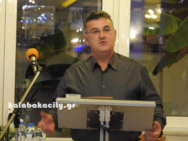 3o dimotiko emvoliasmos DSCN6949