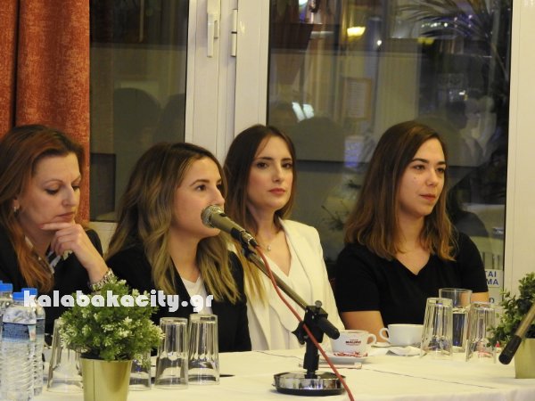 3o dimotiko emvoliasmos DSCN6950